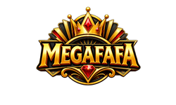 situs slot pro malaysia